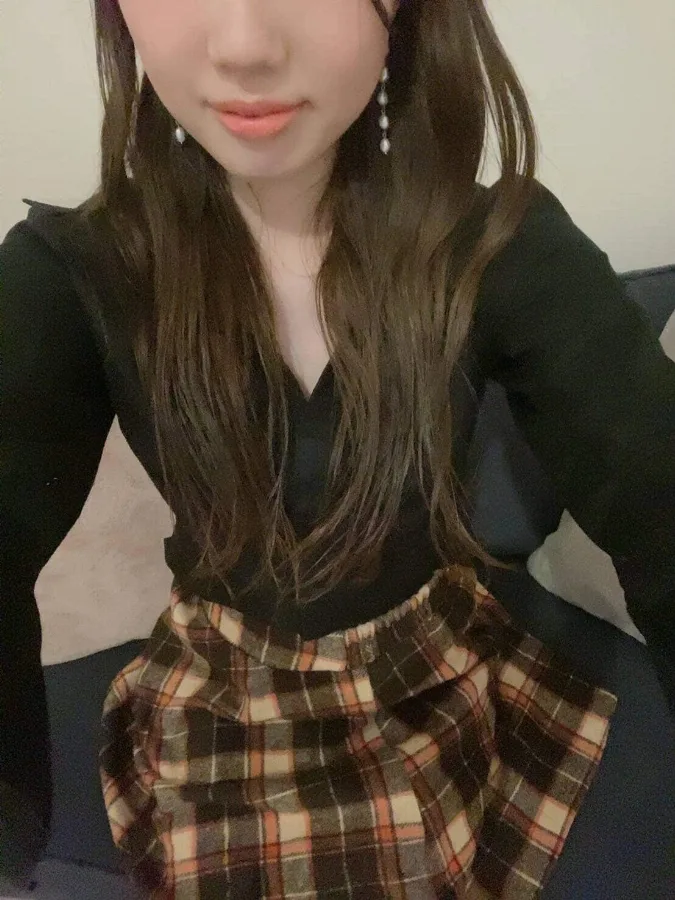 ななみ