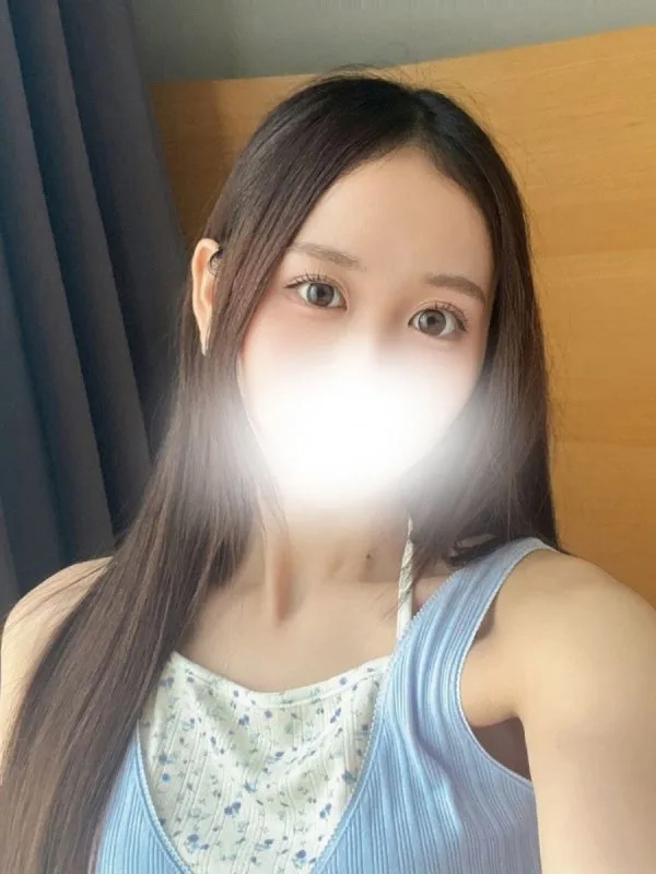 水野さな
