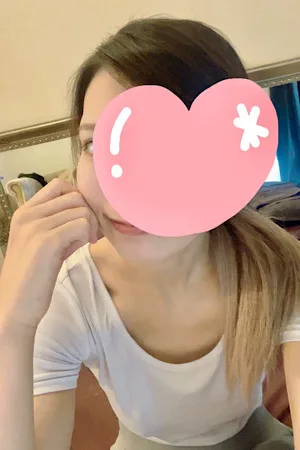 由良 ゆら