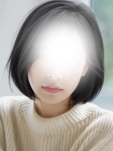 るか