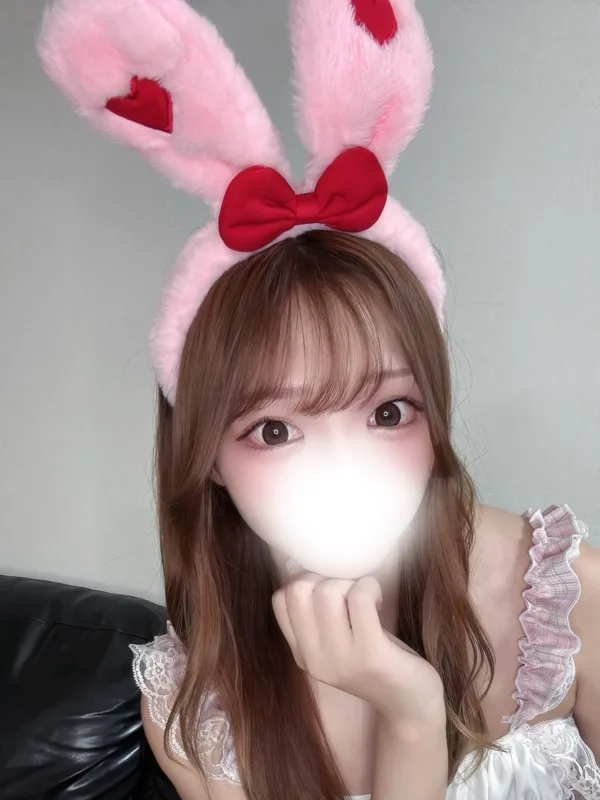 うらら