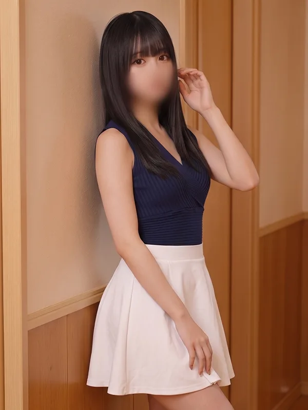 なつな