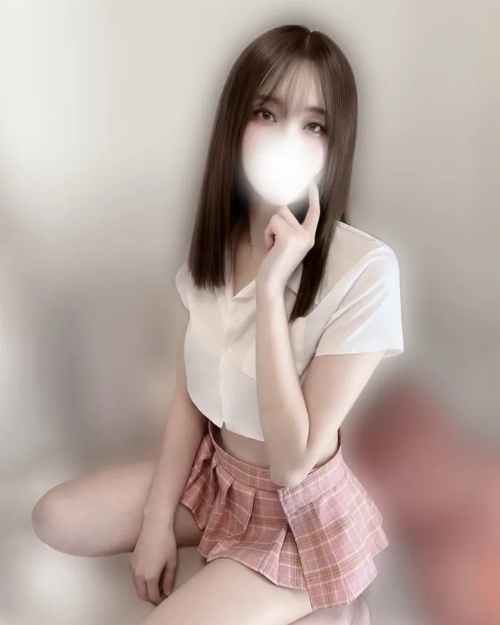 白崎ティナ