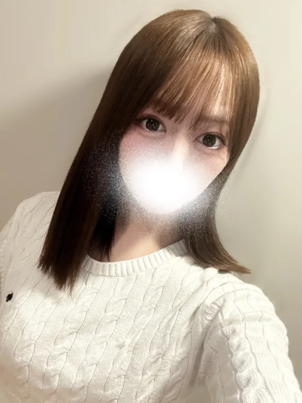 まな