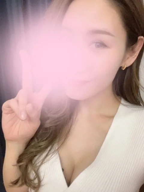 リンカ