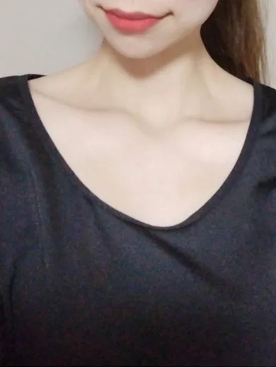 七瀬 れな