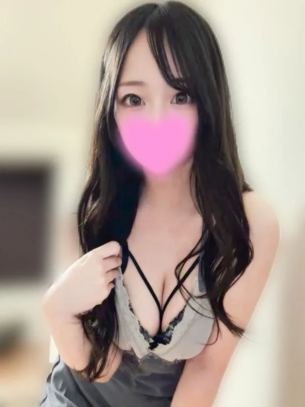 かおり♥セクシー系