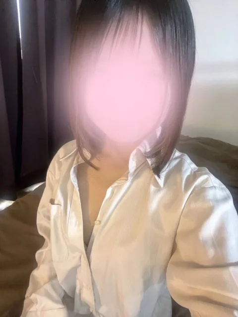 うみ