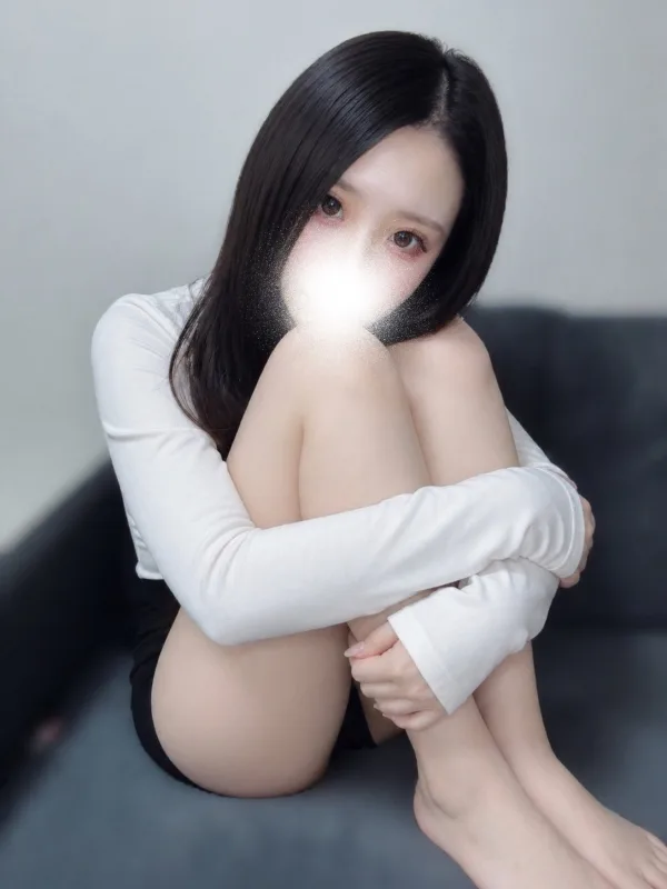 暁美 ほむら