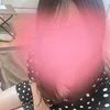 あかり(35)