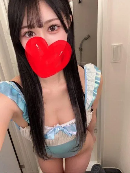 まゆ