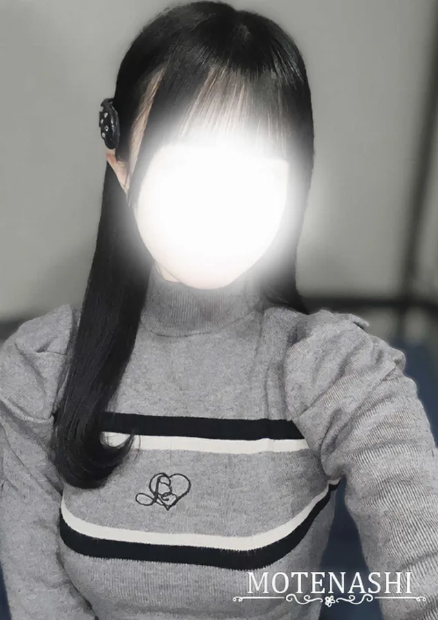 平手のどか
