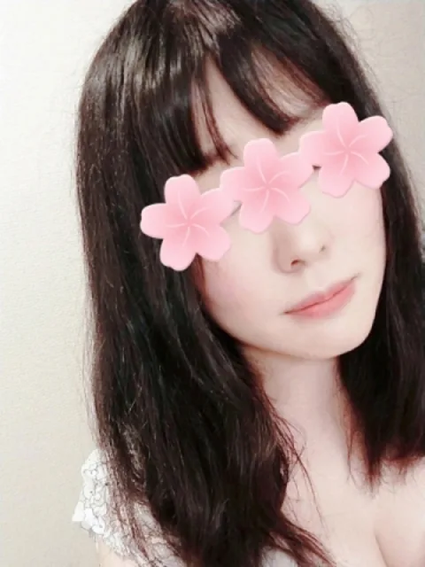 ハルカ