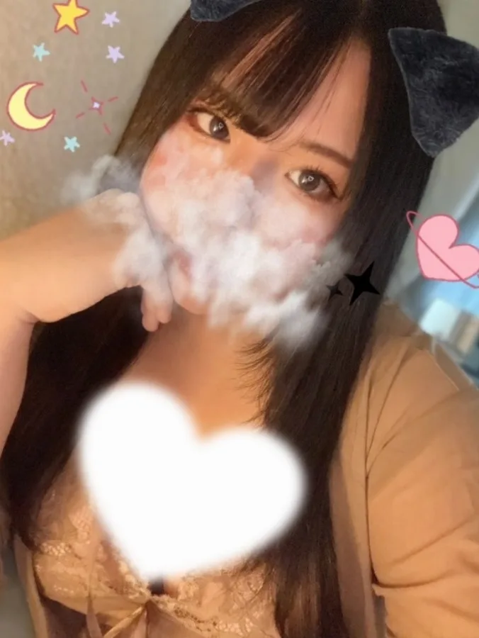 みさき