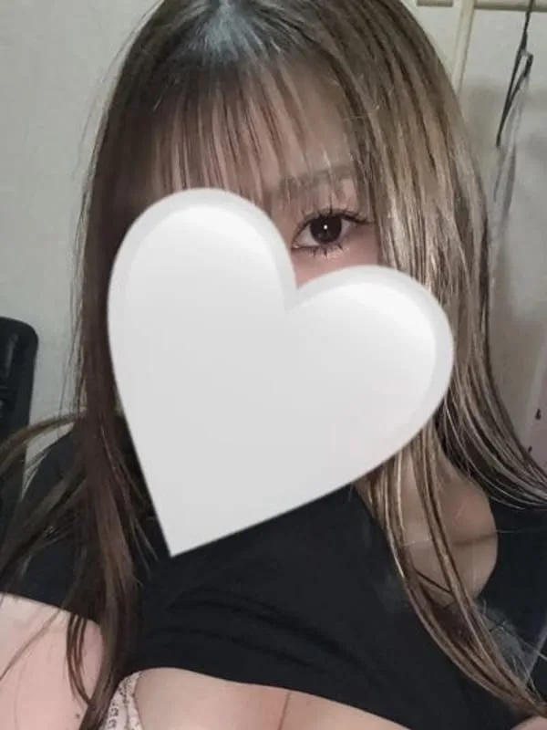くるみ