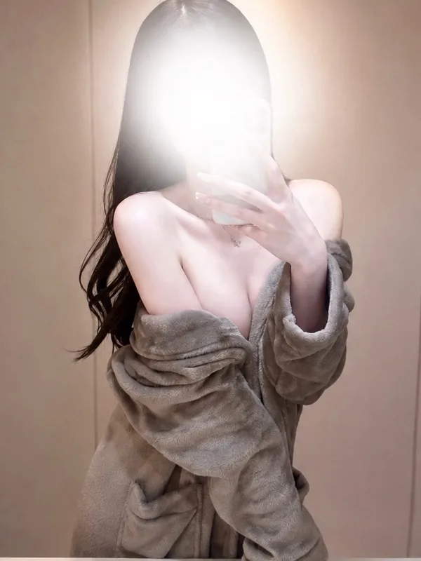りか