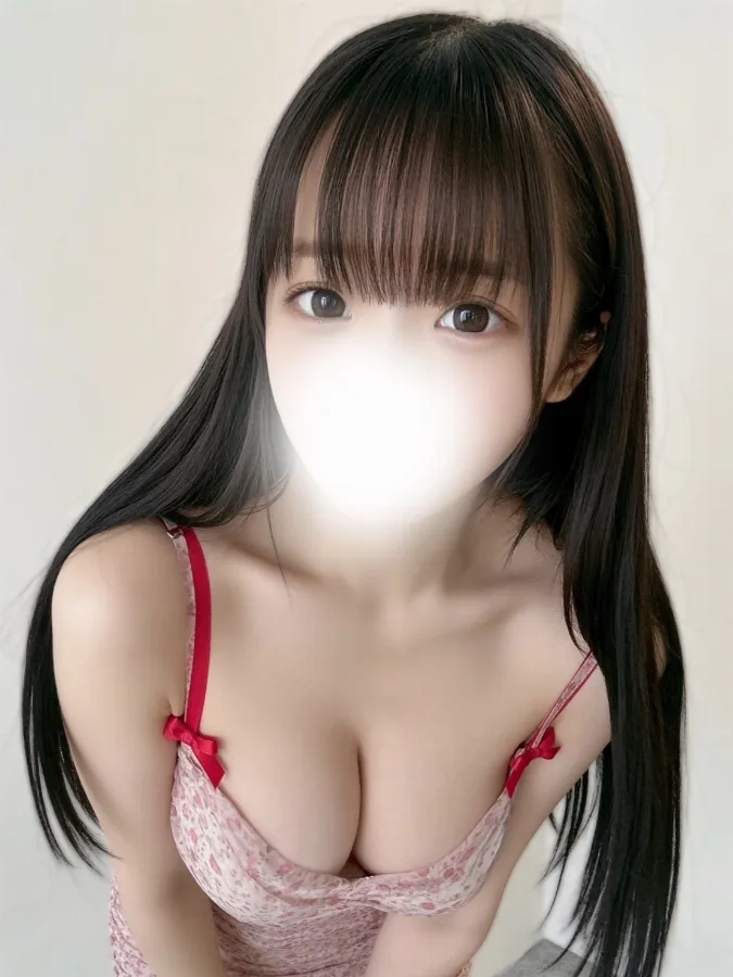 甘露りの