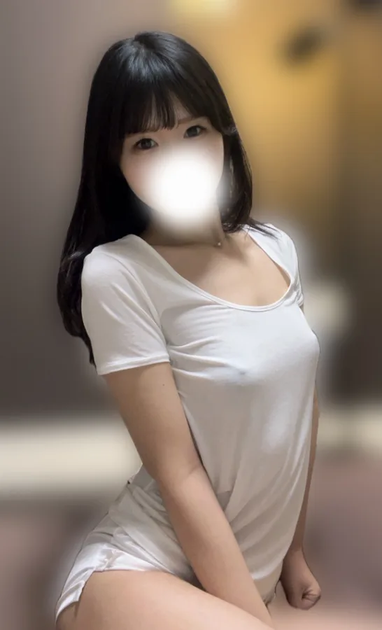 かれん
