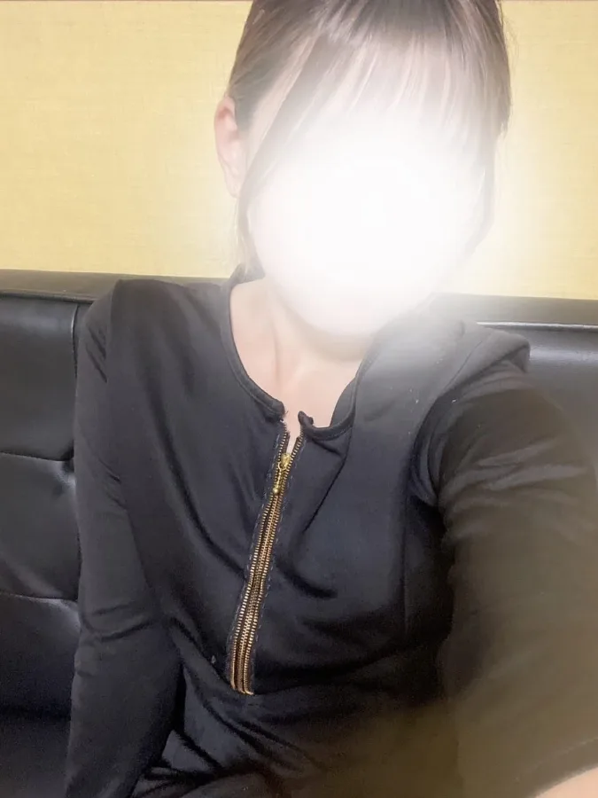 すい
