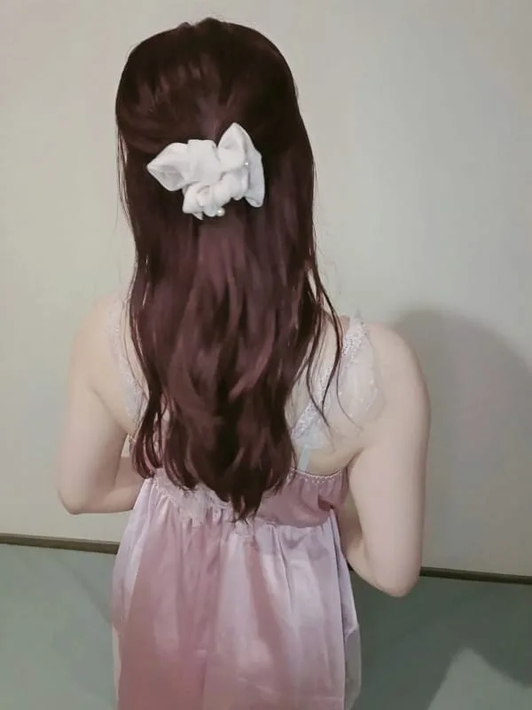 ひめか