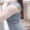 ふみか(38)