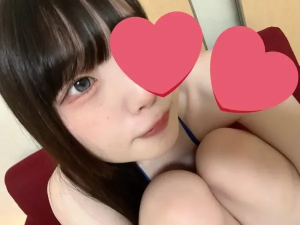 椿るり