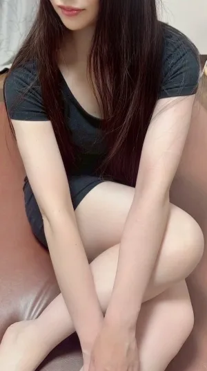岡田しほり