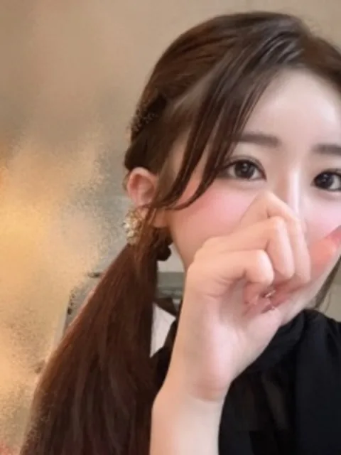 もえ