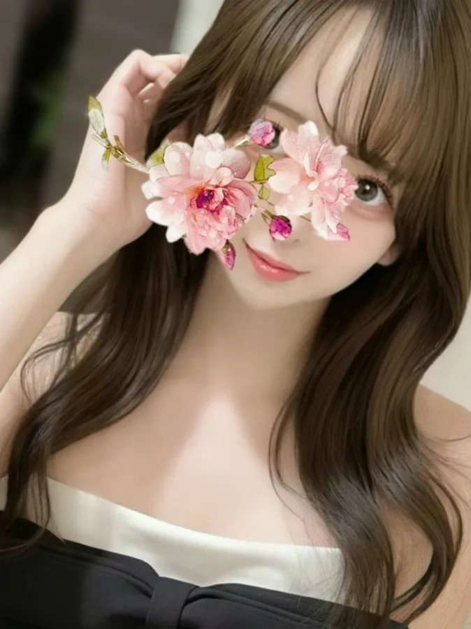 きこ