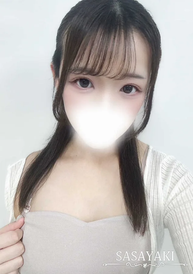 天ヶ瀬むゆ