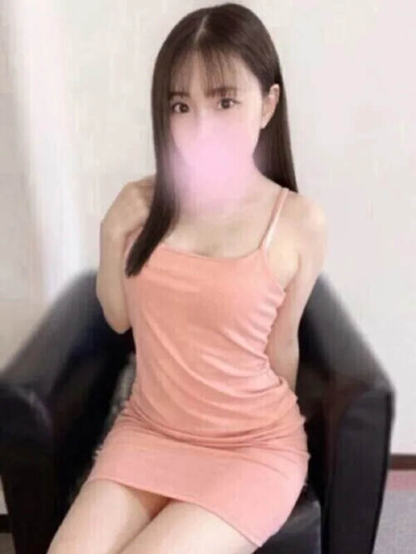 有栖みゆう