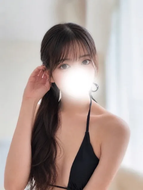 rua るあ