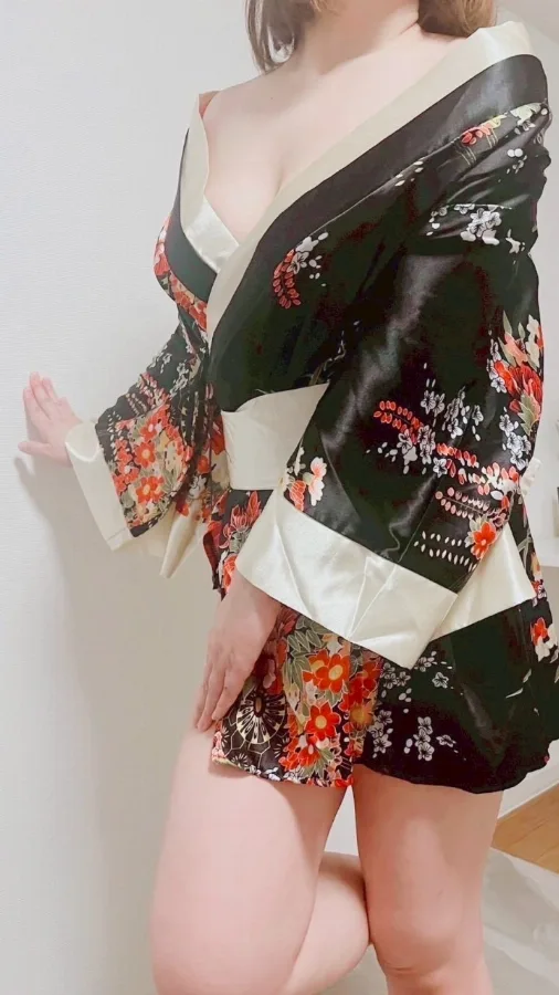 一ノ瀬りさ