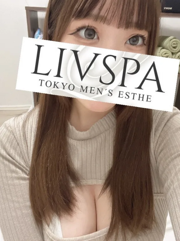 一ノ瀬あいり