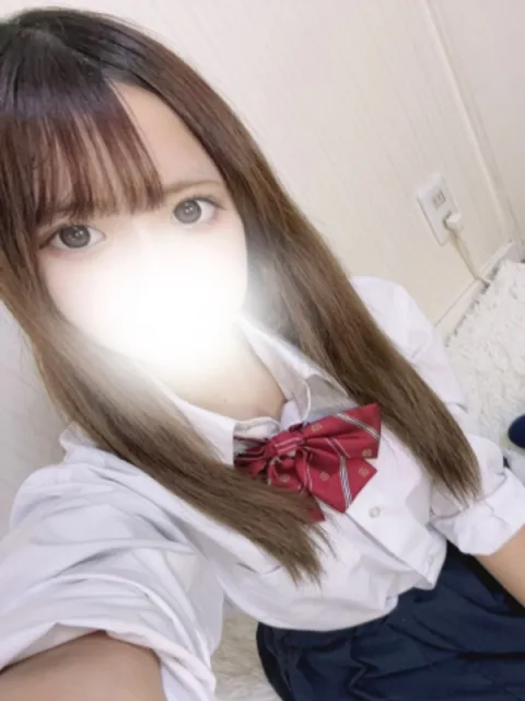 maron まろん