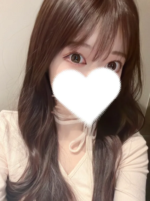 ゆづき