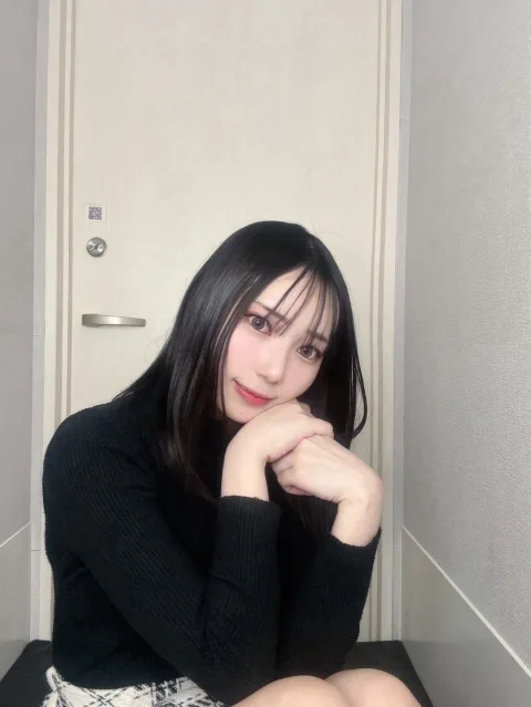 あや