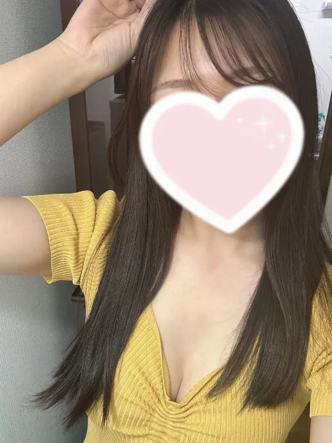 まりあ