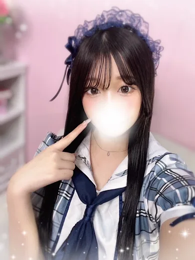 本田るん
