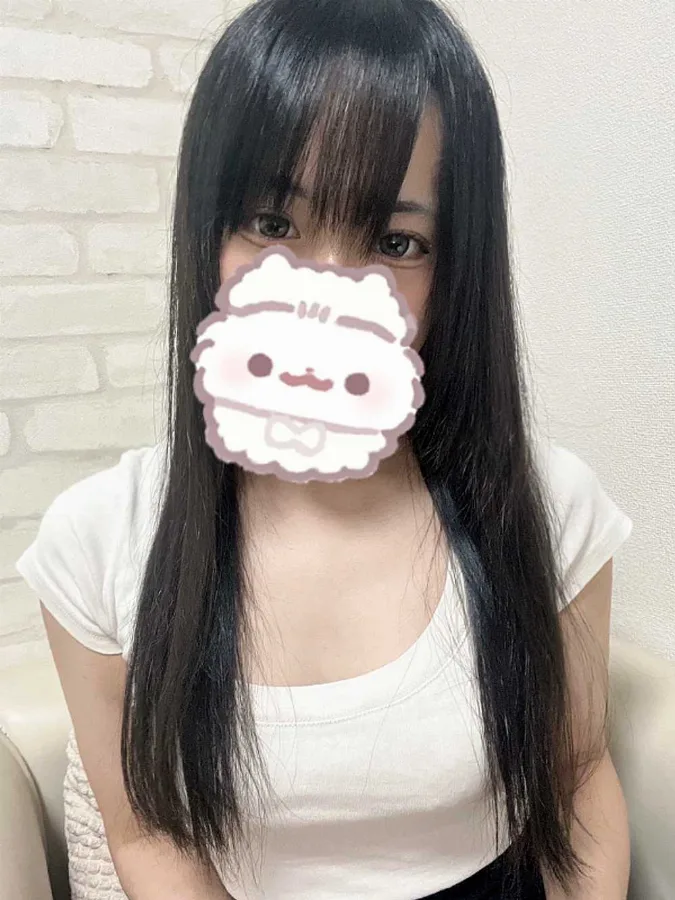 見崎れな