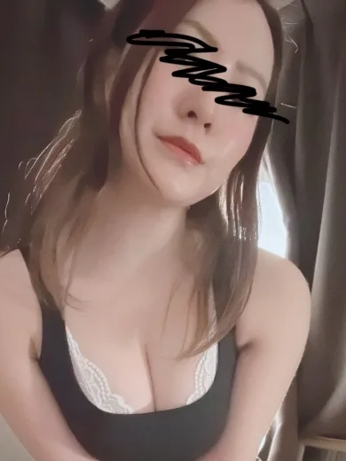 姫川 あゆみ