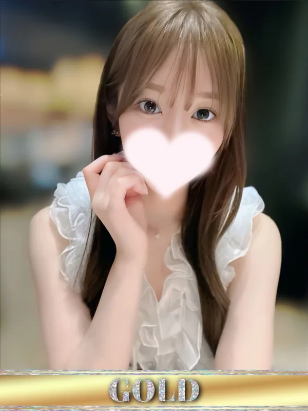 有栖 くるみ