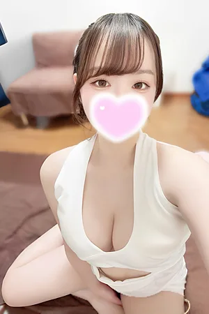 みみ