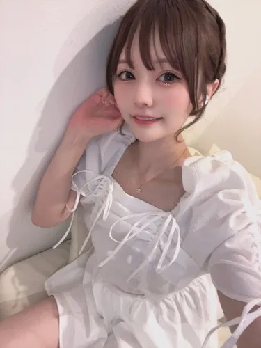 天音ゆあ