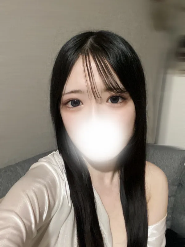 みり