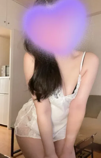 りか