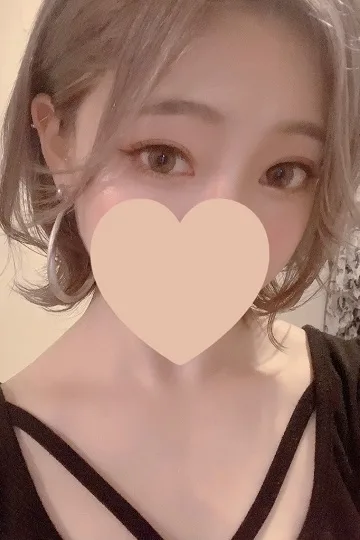 春(しゅん)