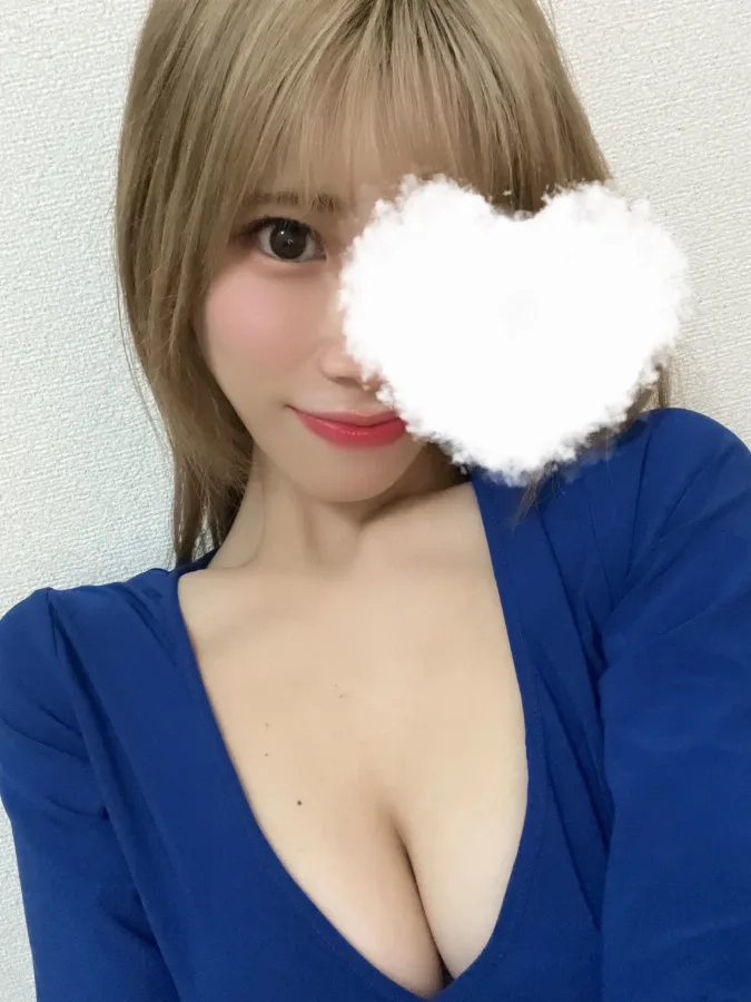 ゆな