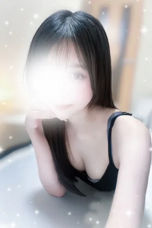 冬月 るな