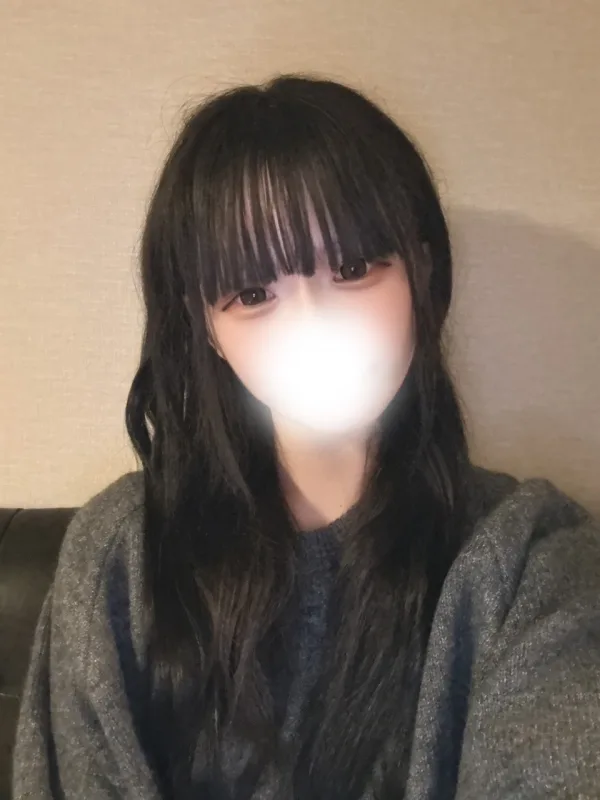 一色 ひまり